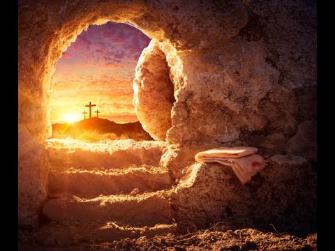 FOI NA CRUZ "CONVERSÃO" - 15 - HARPA CRISTÃ