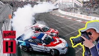 Download lagu Larry Chen Explains How to Photograph a Race mp3 Download lagu Larry Chen Explains How to Photograph a Race mp3