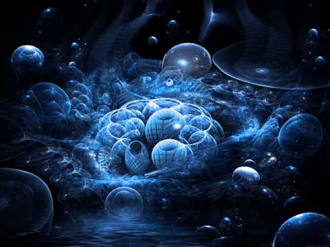 DJ Kitchen ft. javi mula-come on.wmv