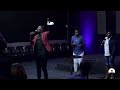 Ndafukama By Chilu