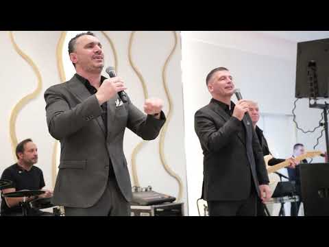 MAKIDONIA - Pui di noapti