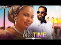 LOVE TAKES TIME SARIAN MARTIN FREDRICK LEONARD 2025 NOLLYWOOD LATEST MOVIES