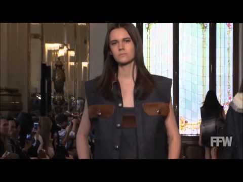 Ellus Inverno 2014 SPW.