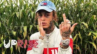 Lil Skies - Opps Want Me Dead