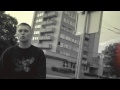 Mad Money - Laikykis broli (video 2013) 