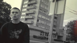Mad Money - Laikykis broli (video 2013)
