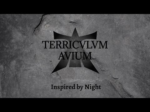Vídeo de Youtube