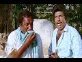 வடக்குப்பட்டி ராமசாமி Govandamani Super Hit Comedy Senthil G