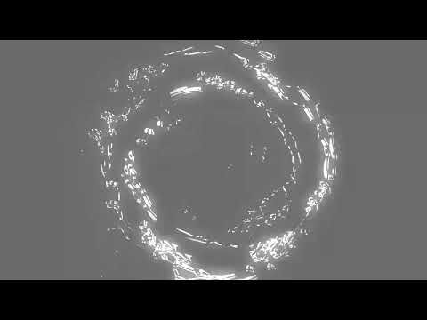 Video thumbnail for Szalai crib freestyle