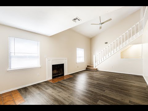4001-4003 NW Ozmun Ave - Video 2 of 2