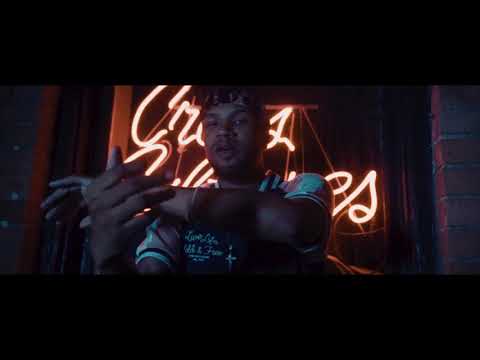 Chase Billiano - Dope Spot (Shot by Jay Shot it)