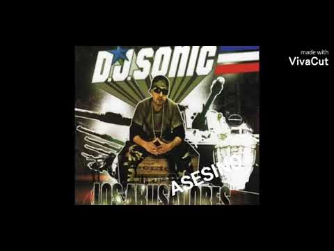 ASESINO SUERTE Y VERDAD @asesinoa.n 👉🏽🔗👇🏽✅💿🇵🇷