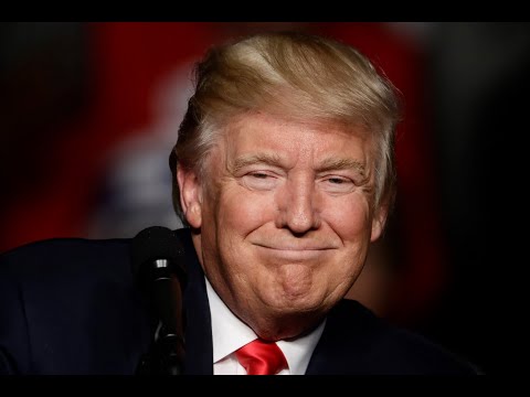 siltbreaker 2023 trap challenge