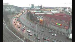 I en fördatorisk tid