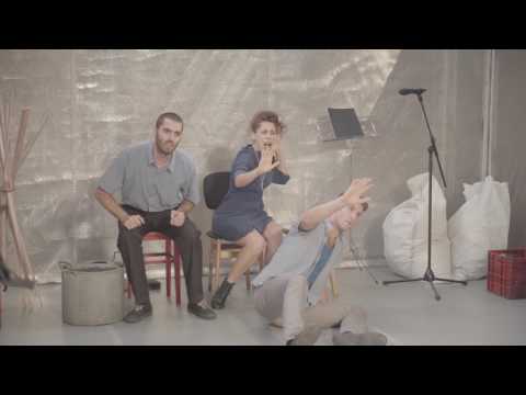 Worst Case Scenario ::: #2