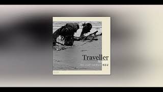 [1시간] 하동균 - 처음 그대를 사랑했었던