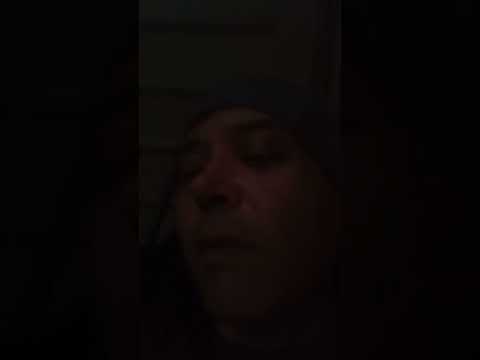 Justin Jae - Why are you so mad? @eminem diss