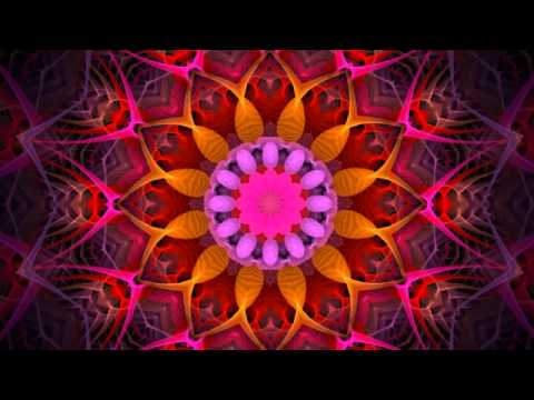 36 Atenção e Firmeza - Hinário Caboclo Pena Dourada - C.E.U. Sagrada Tradição