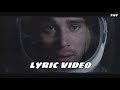 Starset - Echo [Lyric Video] [Unofficial]