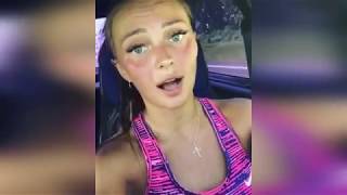ЛУЧШИЕ РУССКИЕ приколы русские 2017, приколы видео до слез 2017, ютуб приколы 2017