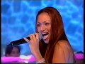 Straight Up - Chante Moore