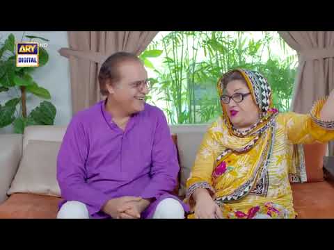 Bulbulay drama season 2 episode 347 nabeel na dosri shadi kar li 😲 kia nabeel khooburat ko chor daga