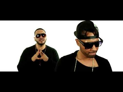 Amagali Feat Báró   Hogyan Éljem Túl 2025  ZsR Remix