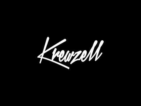 Miley Cyrus vs Afrojack - Wrecking Ball (Krewzell Edit)