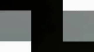 Ganti Diriku - Idayu (Karaoke)