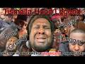 Tismalla Hood Legend One Of The Internet S Strangest Characters