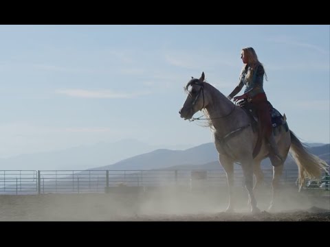 Poco - Keep On Tryin'