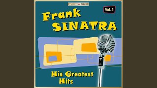 I See Your Face Before Me