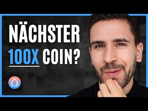 Die Tokenomics vom LYBRA FINANCE Token 🔥