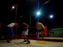 BOXEO AMATEUR