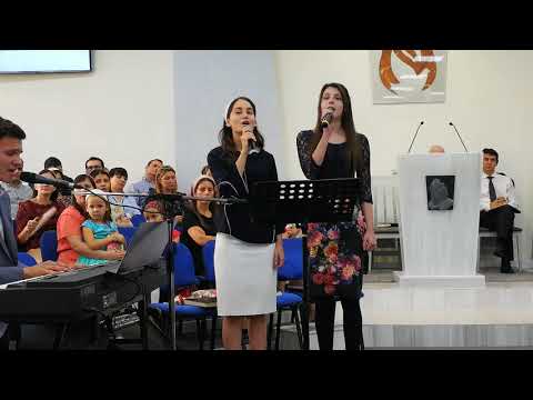 Poate ești lovit de vânt..........un grup de tineri Biserica Harul Madrid