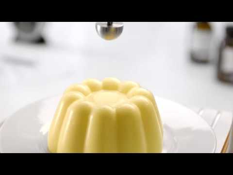 Dr. Oetker Imagetrailer 2018