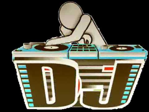 Jetvibes : Soiree Tribute to Dj Lam C 2.wmv