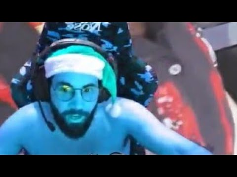 SMZINHO REAGINDO À MICRO APARTAMENTO DOS SONHOS