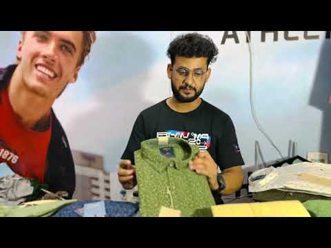 turtle shirt dhamaka offer. 8906933415