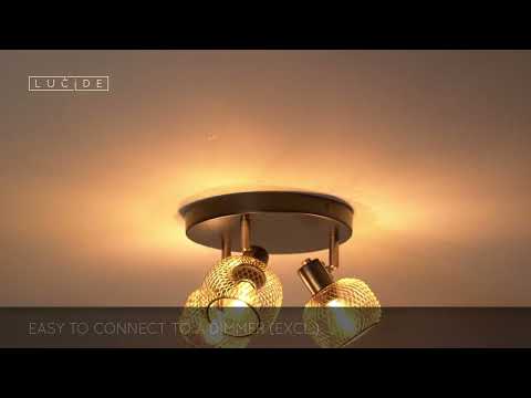 Превью видео