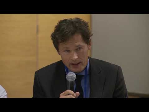 Maciej Ślusarek, Okręgowa Rada Adwokacka w Warszawie