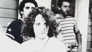 The Strange Boys   Be Brave Official Video