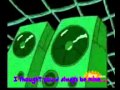 Justin Bieber - baby Cover spongebob (screamo ...