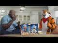Kellogg S Frosted Flakes Commercial 2021 5