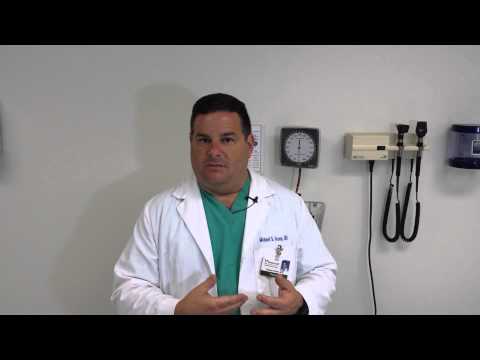 Pregnancy by Weeks - Week 17