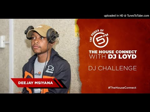 Deejay Msiyana_5FM Mix.mp3