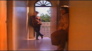 Download lagu Arie Wibowo & Neno Warisman - Beri Aku Kesempatan (1990) Selekta Pop mp3