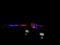 Lightbar V 1 Rig Download