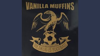 The Pride Of The North II