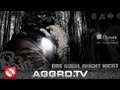 MASSIV FEAT. GRANIT - GRANIT (OFFICIAL HD ...